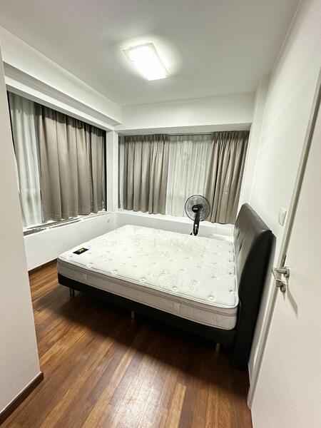 Parc Sophia, 8 Adis Road, 2 Bedrooms, 731 sqft, Apartment For Rent, by Stephanie Sim, 17065991 - PropertyGuru.com.sg