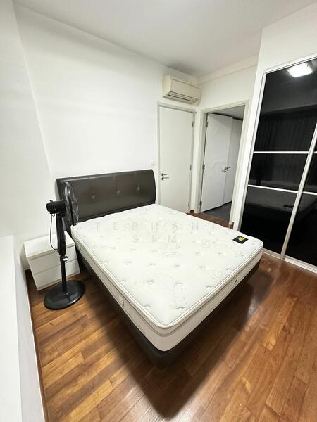 Parc Sophia, 8 Adis Road, 2 Bedrooms, 731 sqft, Apartment For Rent, by Stephanie Sim, 17065991 - PropertyGuru.com.sg