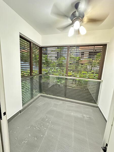 Parc Sophia, 8 Adis Road, 2 Bedrooms, 731 sqft, Apartment For Rent, by Stephanie Sim, 17065991 - PropertyGuru.com.sg