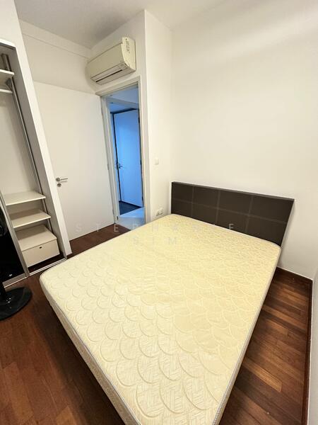 Parc Sophia, 8 Adis Road, 2 Bedrooms, 731 sqft, Apartment For Rent, by Stephanie Sim, 17065991 - PropertyGuru.com.sg