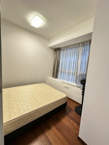 Parc Sophia, 8 Adis Road, 2 Bedrooms, 731 sqft, Apartment For Rent, by Stephanie Sim, 17065991 - PropertyGuru.com.sg