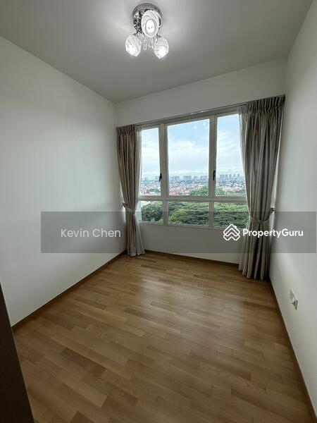 For Rent - Vacanza @ East