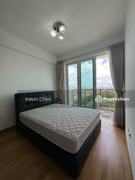 For Rent - Vacanza @ East