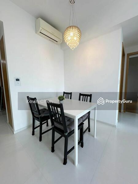 For Rent - Vacanza @ East