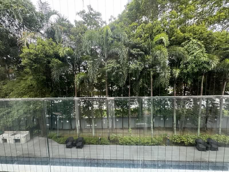 Urban Edge @ Holland V, 2 Ford Avenue, 3 Bedrooms, 1,227 sqft, Apartment For Rent, by Rachel Teo, 17069170 - PropertyGuru.com.sg