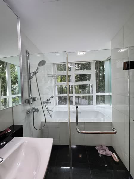 Urban Edge @ Holland V, 2 Ford Avenue, 3 Bedrooms, 1,227 sqft, Apartment For Rent, by Rachel Teo, 17069170 - PropertyGuru.com.sg