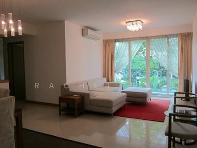 For Rent - Urban Edge @ Holland V