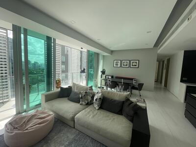 For Sale - The Vermont On Cairnhill