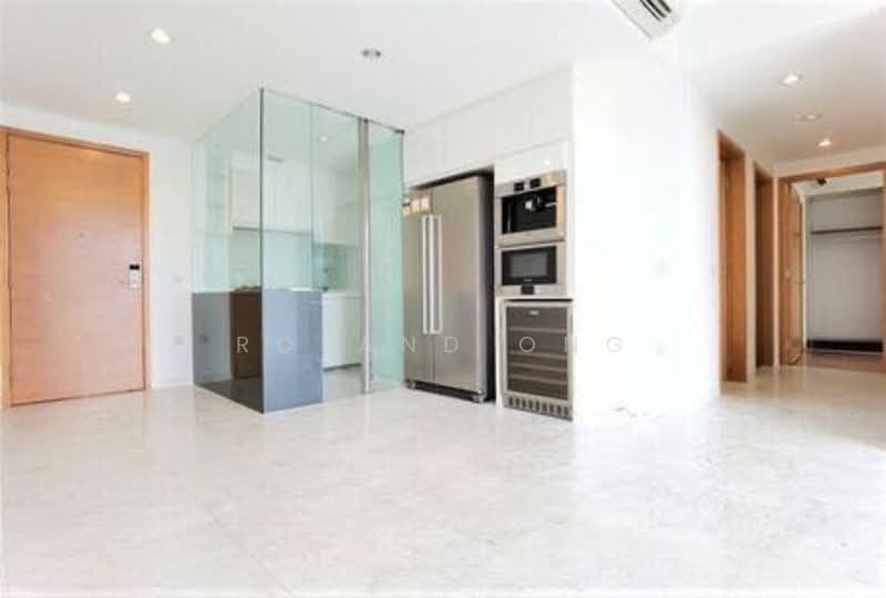 Centro Residences, 59 Ang Mo Kio Avenue 8, 2 Bedrooms, 872 sqft, Condominium For Rent, by Roland Ong, 17083996 - PropertyGuru.com.sg