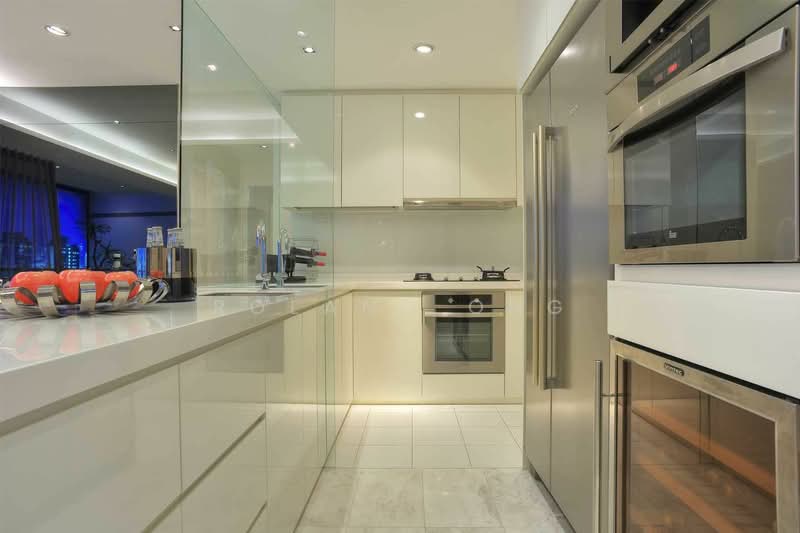 Centro Residences, 59 Ang Mo Kio Avenue 8, 2 Bedrooms, 872 sqft, Condominium For Rent, by Roland Ong, 17083996 - PropertyGuru.com.sg