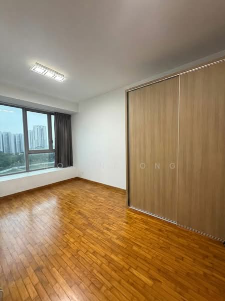 Centro Residences, 59 Ang Mo Kio Avenue 8, 2 Bedrooms, 872 sqft, Condominium For Rent, by Roland Ong, 17083996 - PropertyGuru.com.sg