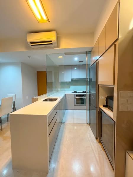 Centro Residences, 59 Ang Mo Kio Avenue 8, 2 Bedrooms, 872 sqft, Condominium For Rent, by Roland Ong, 17083996 - PropertyGuru.com.sg