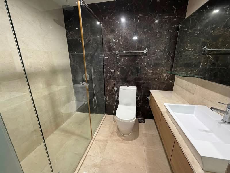 Centro Residences, 59 Ang Mo Kio Avenue 8, 2 Bedrooms, 872 sqft, Condominium For Rent, by Roland Ong, 17083996 - PropertyGuru.com.sg
