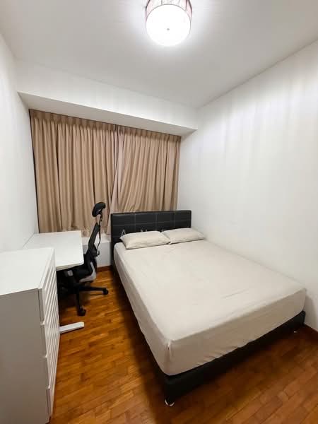 Centro Residences, 59 Ang Mo Kio Avenue 8, 2 Bedrooms, 872 sqft, Condominium For Rent, by Roland Ong, 17083996 - PropertyGuru.com.sg