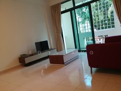 For Rent - Hillview Heights