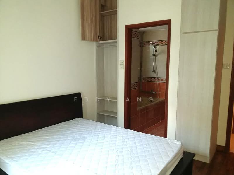 Hillview Heights, 27 Hillview Avenue, 3 Bedrooms, 1,270 sqft, Condominium For Rent, by Eddy Ang, 17087329 - PropertyGuru.com.sg