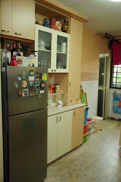 879 Yishun Street 81, 879 Yishun Street 81, Room Rental, 95 sqft, HDB Flat For Rent, by Danny Hee, 17088966 - PropertyGuru.com.sg