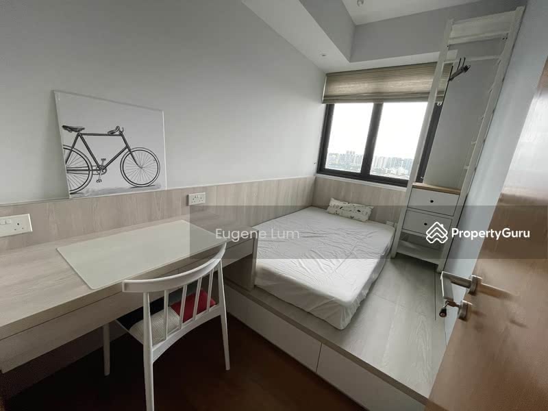 Waterbank at Dakota Condominium For Sale at S$ 1,500,000 | PropertyGuru Singapore