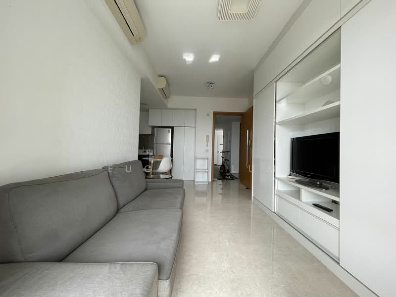 Waterbank at Dakota Condominium For Sale at S$ 1,500,000 | PropertyGuru Singapore