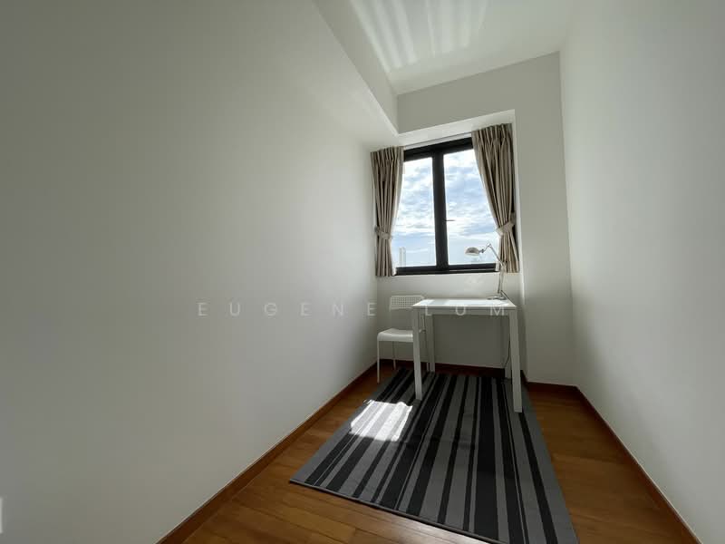 Waterbank at Dakota Condominium For Sale at S$ 1,500,000 | PropertyGuru Singapore