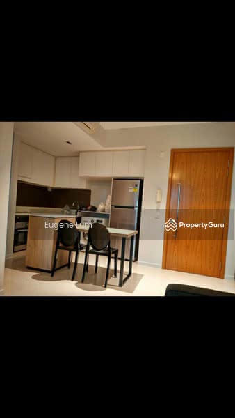 Waterbank at Dakota Condominium For Sale at S$ 1,500,000 | PropertyGuru Singapore