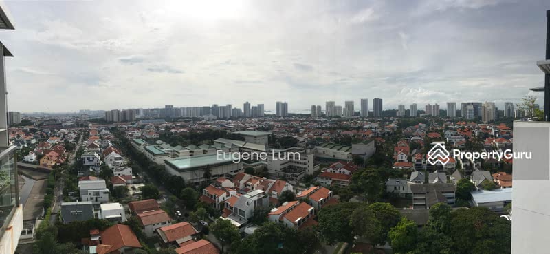 Waterbank at Dakota Condominium For Sale at S$ 1,500,000 | PropertyGuru Singapore