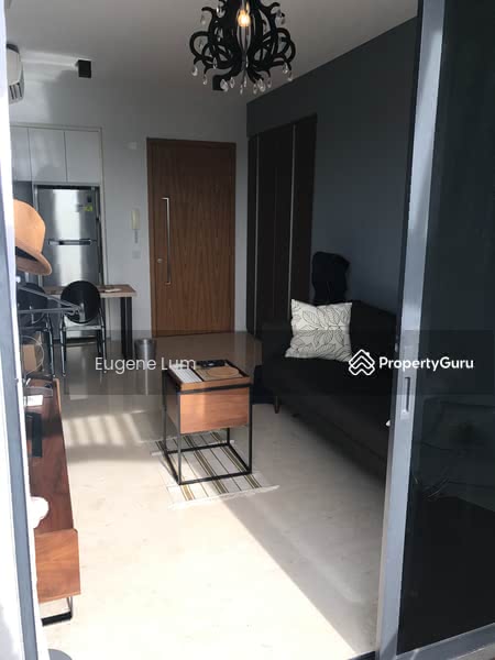 Waterbank at Dakota Condominium For Sale at S$ 1,500,000 | PropertyGuru Singapore