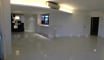 For Rent - Nim Gardens