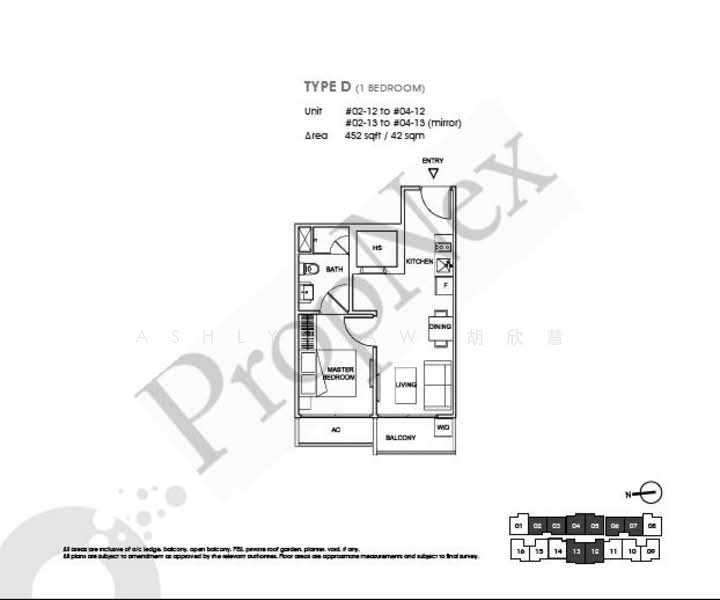 For Rent 10 Shelford