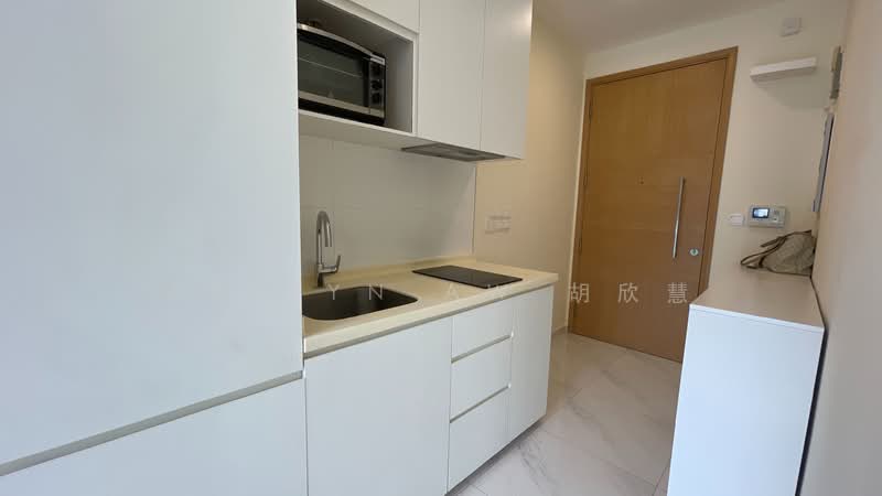 For Rent - 10 Shelford