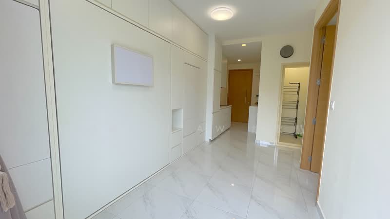 For Rent - 10 Shelford