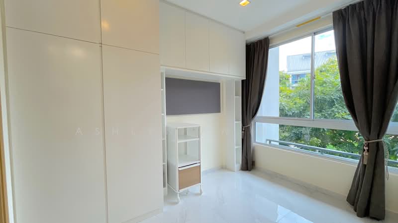 For Rent - 10 Shelford