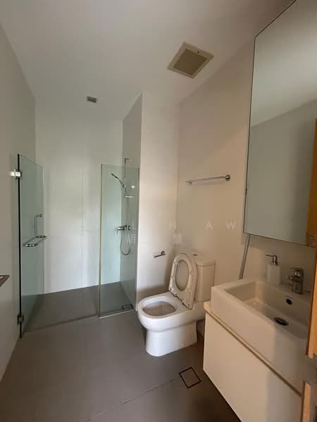 For Rent - 10 Shelford
