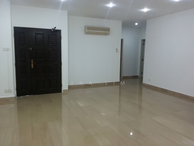 Tanglin Park, 3B Ridley Park, 3 Bedrooms, 1,689 sqft, Condominium For Rent, by Lena Lim, 17106973 - PropertyGuru.com.sg