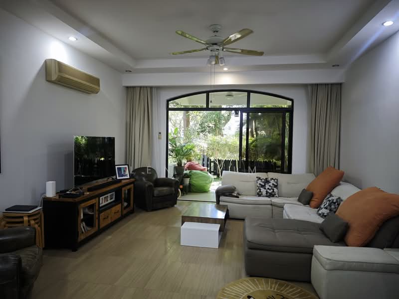 Tanglin Park, 3B Ridley Park, 3 Bedrooms, 1,689 sqft, Condominium For Rent, by Lena Lim, 17106973 - PropertyGuru.com.sg
