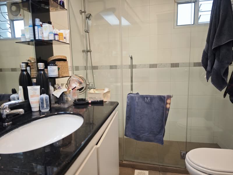 Tanglin Park, 3B Ridley Park, 3 Bedrooms, 1,689 sqft, Condominium For Rent, by Lena Lim, 17106973 - PropertyGuru.com.sg