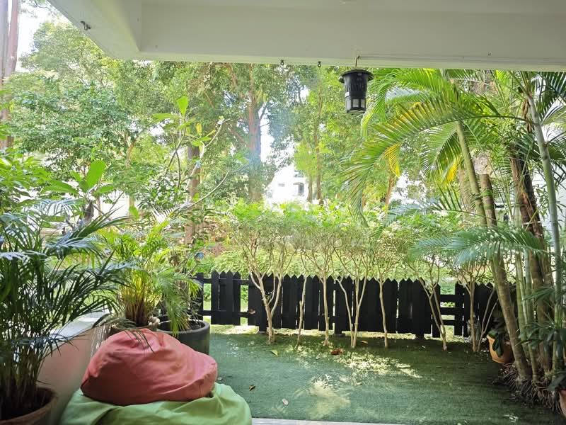 Tanglin Park, 3B Ridley Park, 3 Bedrooms, 1,689 sqft, Condominium For Rent, by Lena Lim, 17106973 - PropertyGuru.com.sg