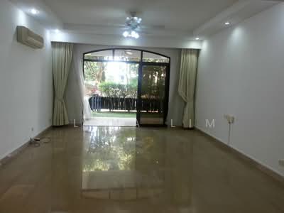 For Rent - Tanglin Park