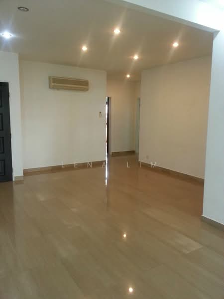 Tanglin Park, 3B Ridley Park, 3 Bedrooms, 1,689 sqft, Condominium For Rent, by Lena Lim, 17106973 - dining area - PropertyGuru.com.sg