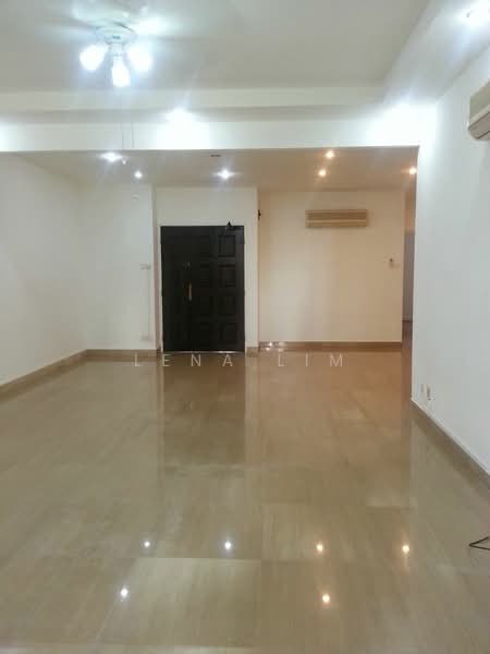 Tanglin Park, 3B Ridley Park, 3 Bedrooms, 1,689 sqft, Condominium For Rent, by Lena Lim, 17106973 - living - PropertyGuru.com.sg