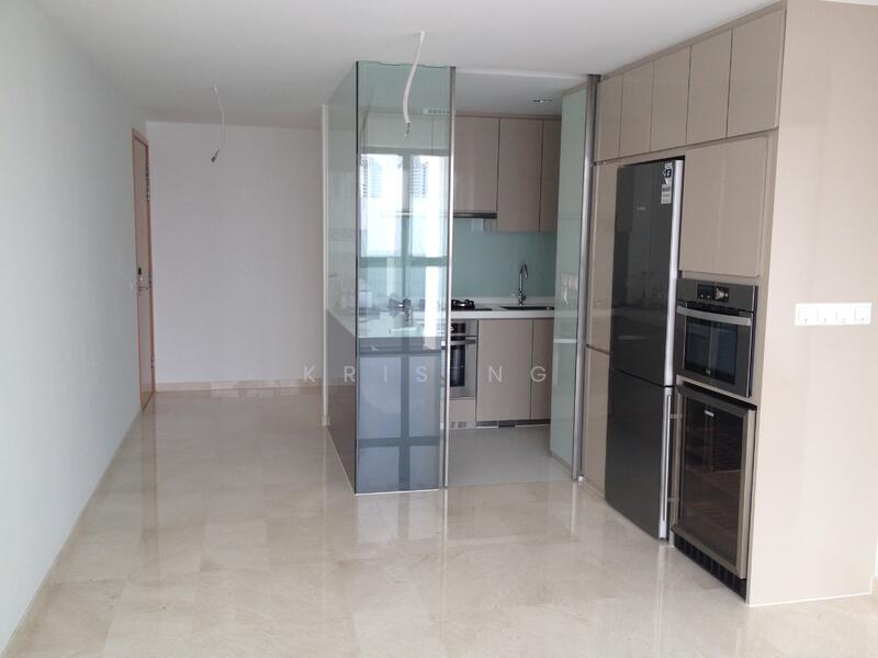 Centro Residences, 59 Ang Mo Kio Avenue 8, 2 Bedrooms, 829 sqft, Condominium For Rent, by Kris Kris, 17111995 - PropertyGuru.com.sg