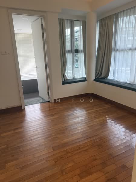 Axis @ Siglap, 59 East Coast Terrace, 2 Bedrooms, 915 sqft, Apartment For Rent, by Sam Foo, 17112078 - PropertyGuru.com.sg
