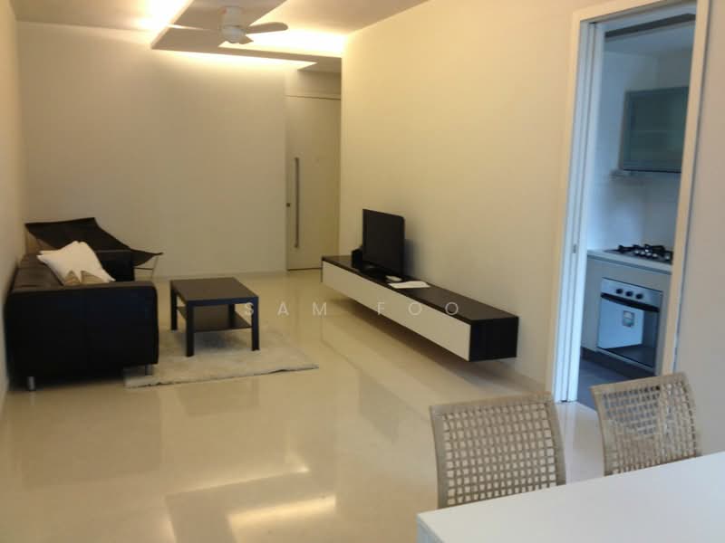 Axis @ Siglap, 59 East Coast Terrace, 2 Bedrooms, 915 sqft, Apartment For Rent, by Sam Foo, 17112078 - PropertyGuru.com.sg