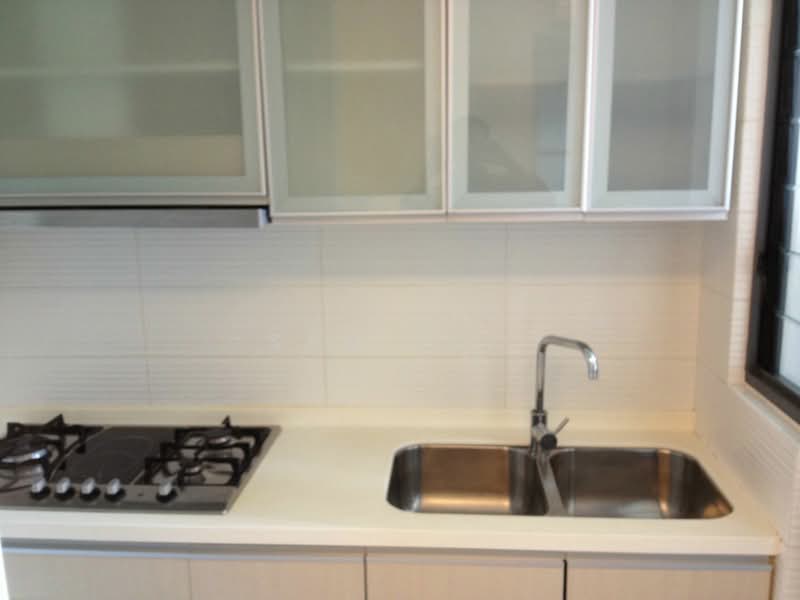 Axis @ Siglap, 59 East Coast Terrace, 2 Bedrooms, 915 sqft, Apartment For Rent, by Sam Foo, 17112078 - PropertyGuru.com.sg