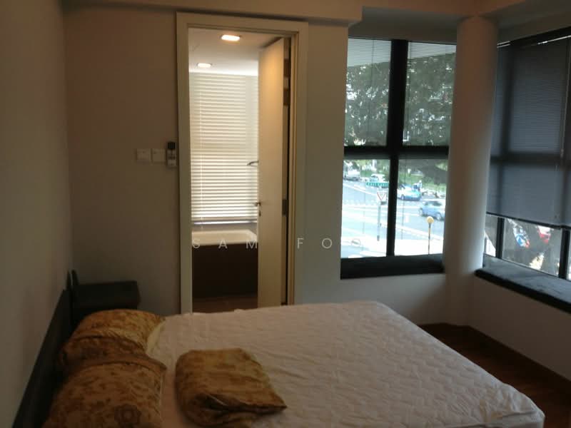 Axis @ Siglap, 59 East Coast Terrace, 2 Bedrooms, 915 sqft, Apartment For Rent, by Sam Foo, 17112078 - PropertyGuru.com.sg