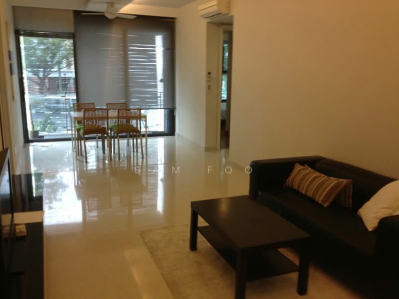 Axis @ Siglap, 59 East Coast Terrace, 2 Bedrooms, 915 sqft, Apartment For Rent, by Sam Foo, 17112078 - PropertyGuru.com.sg