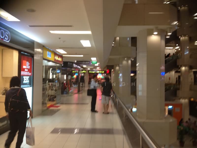 The Adelphi, 1 Coleman Street, 1,714 sqft, Office For Rent, by Bill Singh, 17114920 - CommercialGuru.com.sg