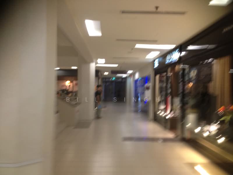 The Adelphi, 1 Coleman Street, 1,714 sqft, Office For Rent, by Bill Singh, 17114920 - CommercialGuru.com.sg