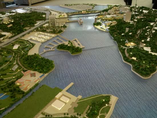 Reflections at Keppel Bay, 29 Keppel Bay View, 3 Bedrooms, 1,119 sqft, Condominium For Rent, by Lynn Ling, 17116679 - PropertyGuru.com.sg