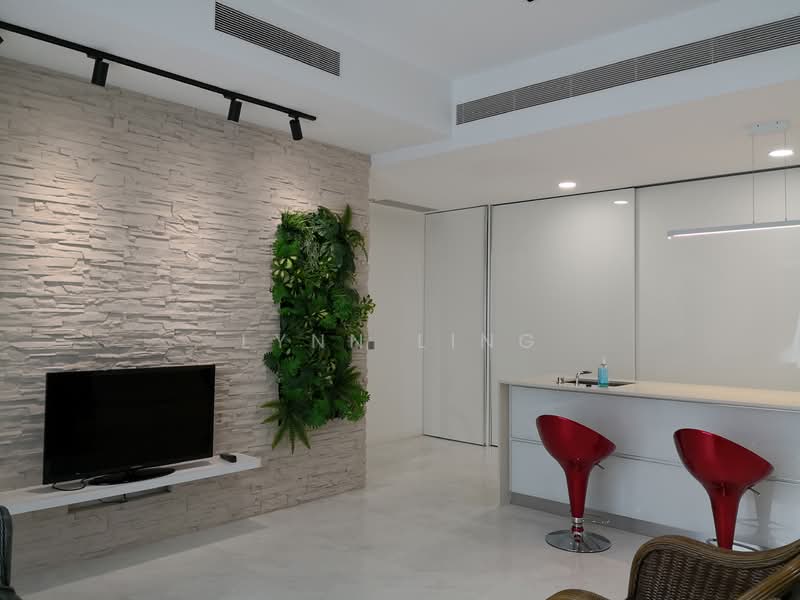 Reflections at Keppel Bay, 29 Keppel Bay View, 3 Bedrooms, 1,119 sqft, Condominium For Rent, by Lynn Ling, 17116679 - PropertyGuru.com.sg